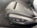 Thumbnail image of 2025 BMW i5 at BMW Mini of Freeport