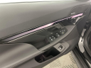 Thumbnail image of 2025 BMW i5 at BMW Mini of Freeport