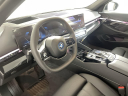 Thumbnail image of 2025 BMW i5 at BMW Mini of Freeport