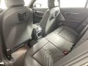 Thumbnail image of 2025 BMW i5 at BMW Mini of Freeport