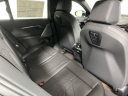 Thumbnail image of 2025 BMW i5 at BMW Mini of Freeport