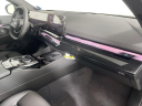 Thumbnail image of 2025 BMW i5 at BMW Mini of Freeport