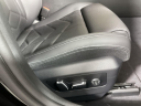Thumbnail image of 2025 BMW i5 at BMW Mini of Freeport