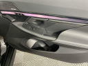 Thumbnail image of 2025 BMW i5 at BMW Mini of Freeport