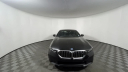 Thumbnail image of 2025 BMW i5 at BMW Mini of Freeport