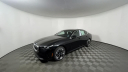 Thumbnail image of 2025 BMW i5 at BMW Mini of Freeport