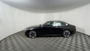 Thumbnail image of 2025 BMW i5 at BMW Mini of Freeport