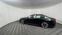 Thumbnail image of 2025 BMW i5 at BMW Mini of Freeport