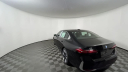 Thumbnail image of 2025 BMW i5 at BMW Mini of Freeport