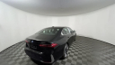 Thumbnail image of 2025 BMW i5 at BMW Mini of Freeport