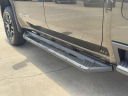 Thumbnail image of 2023 GMC Sierra 2500HD at Jupiter Chevrolet - NEW