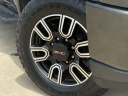 Thumbnail image of 2023 GMC Sierra 2500HD at Jupiter Chevrolet - NEW