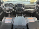 Thumbnail image of 2023 GMC Sierra 2500HD at Jupiter Chevrolet - NEW