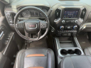 Thumbnail image of 2023 GMC Sierra 2500HD at Jupiter Chevrolet - NEW