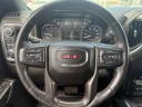 Thumbnail image of 2023 GMC Sierra 2500HD at Jupiter Chevrolet - NEW