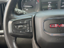 Thumbnail image of 2023 GMC Sierra 2500HD at Jupiter Chevrolet - NEW