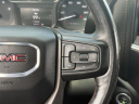 Thumbnail image of 2023 GMC Sierra 2500HD at Jupiter Chevrolet - NEW