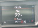 Thumbnail image of 2023 GMC Sierra 2500HD at Jupiter Chevrolet - NEW