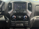Thumbnail image of 2023 GMC Sierra 2500HD at Jupiter Chevrolet - NEW