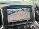 Thumbnail image of 2023 GMC Sierra 2500HD at Jupiter Chevrolet - NEW