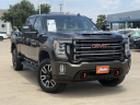 Thumbnail image of 2023 GMC Sierra 2500HD at Jupiter Chevrolet - NEW