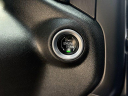 Thumbnail image of 2023 GMC Sierra 2500HD at Jupiter Chevrolet - NEW