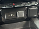 Thumbnail image of 2023 GMC Sierra 2500HD at Jupiter Chevrolet - NEW