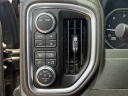 Thumbnail image of 2023 GMC Sierra 2500HD at Jupiter Chevrolet - NEW