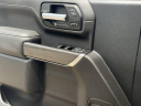 Thumbnail image of 2023 GMC Sierra 2500HD at Jupiter Chevrolet - NEW