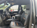 Thumbnail image of 2023 GMC Sierra 2500HD at Jupiter Chevrolet - NEW