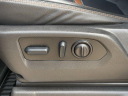 Thumbnail image of 2023 GMC Sierra 2500HD at Jupiter Chevrolet - NEW