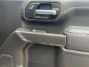 Thumbnail image of 2023 GMC Sierra 2500HD at Jupiter Chevrolet - NEW