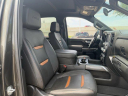 Thumbnail image of 2023 GMC Sierra 2500HD at Jupiter Chevrolet - NEW
