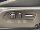 Thumbnail image of 2023 GMC Sierra 2500HD at Jupiter Chevrolet - NEW
