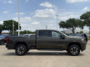 Thumbnail image of 2023 GMC Sierra 2500HD at Jupiter Chevrolet - NEW