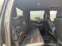 Thumbnail image of 2023 GMC Sierra 2500HD at Jupiter Chevrolet - NEW