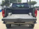 Thumbnail image of 2023 GMC Sierra 2500HD at Jupiter Chevrolet - NEW