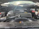Thumbnail image of 2023 GMC Sierra 2500HD at Jupiter Chevrolet - NEW