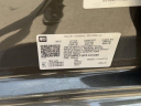 Thumbnail image of 2023 GMC Sierra 2500HD at Jupiter Chevrolet - NEW
