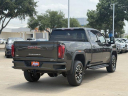 Thumbnail image of 2023 GMC Sierra 2500HD at Jupiter Chevrolet - NEW
