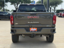Thumbnail image of 2023 GMC Sierra 2500HD at Jupiter Chevrolet - NEW