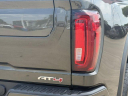 Thumbnail image of 2023 GMC Sierra 2500HD at Jupiter Chevrolet - NEW
