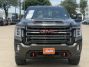 Thumbnail image of 2023 GMC Sierra 2500HD at Jupiter Chevrolet - NEW