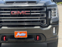 Thumbnail image of 2023 GMC Sierra 2500HD at Jupiter Chevrolet - NEW