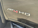 Thumbnail image of 2023 GMC Sierra 2500HD at Jupiter Chevrolet - NEW
