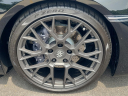 2023 Porsche 911 Carrera T at Brogan Cadillac of Totowa