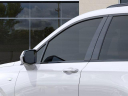 Thumbnail image of 2025 Cadillac XT6 at King O'Rourke Cadillac
