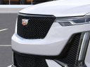 Thumbnail image of 2025 Cadillac XT6 at King O'Rourke Cadillac