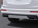 Thumbnail image of 2025 Cadillac XT6 at King O'Rourke Cadillac