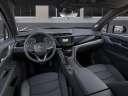 Thumbnail image of 2025 Cadillac XT6 at King O'Rourke Cadillac